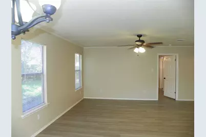 2007 Coachlamp Drive, Cedar Park, TX 78613 - Photo 7
