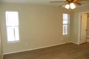 2007 Coachlamp Dr, Cedar Park, TX 78613 - Photo 21