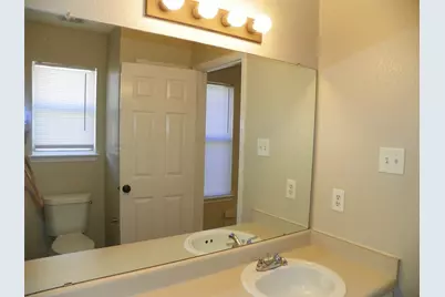 2007 Coachlamp Drive, Cedar Park, TX 78613 - Photo 25