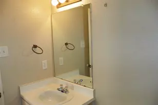 2007 Coachlamp Dr, Cedar Park, TX 78613 - Photo 23