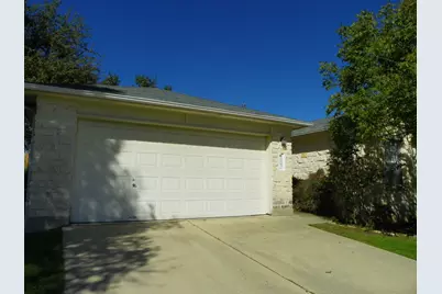 2007 Coachlamp Drive, Cedar Park, TX 78613 - Photo 27