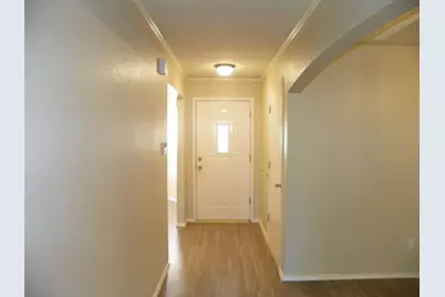 2007 Coachlamp Drive, Cedar Park, TX 78613 - Photo 15