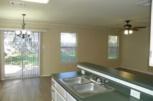 2007 Coachlamp Dr, Cedar Park, TX 78613 - Photo 9