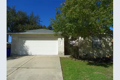 2007 Coachlamp Drive, Cedar Park, TX 78613 - Photo 3