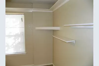 2007 Coachlamp Drive, Cedar Park, TX 78613 - Photo 17