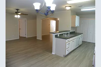 2007 Coachlamp Drive, Cedar Park, TX 78613 - Photo 11