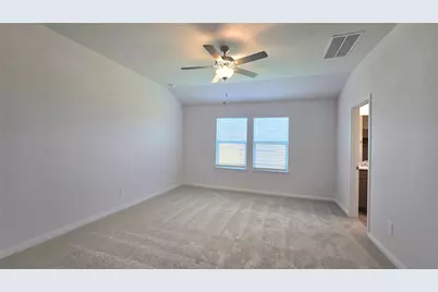 122 Holmby Drive, Hutto, TX 78634 - Photo 9
