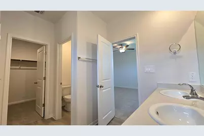 122 Holmby Drive, Hutto, TX 78634 - Photo 11
