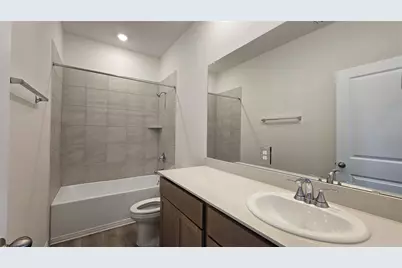 122 Holmby Drive, Hutto, TX 78634 - Photo 17