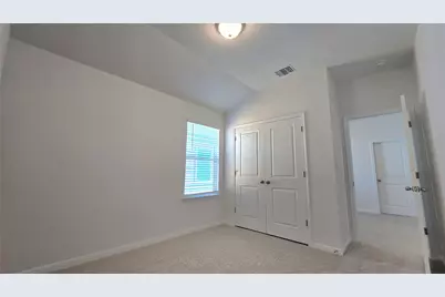 122 Holmby Drive, Hutto, TX 78634 - Photo 21