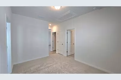 122 Holmby Drive, Hutto, TX 78634 - Photo 19