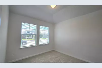 122 Holmby Drive, Hutto, TX 78634 - Photo 3