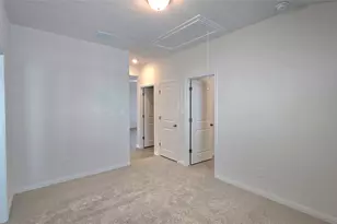 122 Holmby Dr, Hutto, TX 78634 - Photo 19