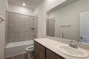 122 Holmby Dr, Hutto, TX 78634 - Photo 17