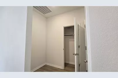 122 Holmby Drive, Hutto, TX 78634 - Photo 13