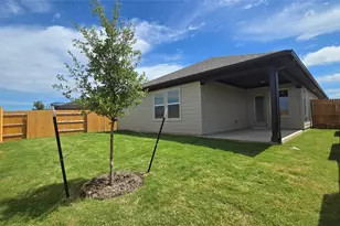 122 Holmby Dr, Hutto, TX 78634 - Photo 27