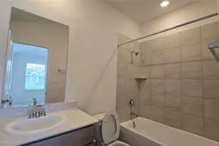 122 Holmby Dr, Hutto, TX 78634 - Photo 5