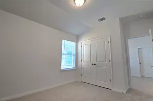 122 Holmby Dr, Hutto, TX 78634 - Photo 21