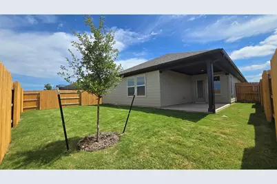 122 Holmby Drive, Hutto, TX 78634 - Photo 27