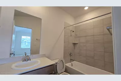 122 Holmby Drive, Hutto, TX 78634 - Photo 5