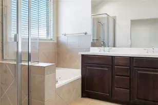 2925 Scout Pony Dr, Leander, TX 78641 - Photo 21