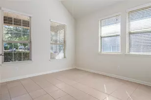 2925 Scout Pony Dr, Leander, TX 78641 - Photo 13