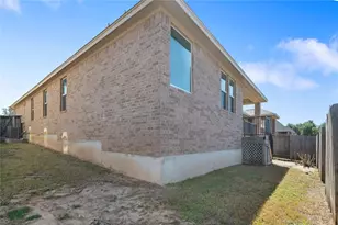 2925 Scout Pony Dr, Leander, TX 78641 - Photo 29