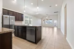 2925 Scout Pony Dr, Leander, TX 78641 - Photo 9