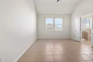 2925 Scout Pony Dr, Leander, TX 78641 - Photo 19