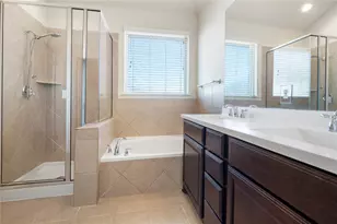 2925 Scout Pony Dr, Leander, TX 78641 - Photo 23