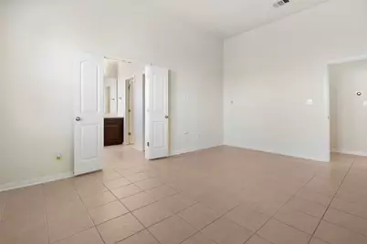 2925 Scout Pony Drive, Leander, TX 78641 - Photo 15