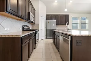 2925 Scout Pony Dr, Leander, TX 78641 - Photo 7