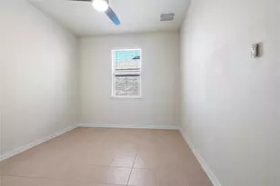 2925 Scout Pony Dr, Leander, TX 78641 - Photo 25