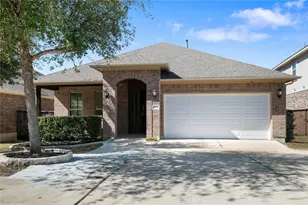 2925 Scout Pony Dr, Leander, TX 78641 - Photo 1