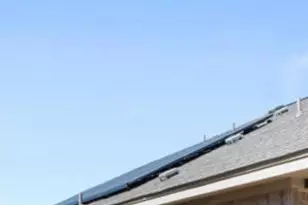 2925 Scout Pony Dr, Leander, TX 78641 - Photo 31