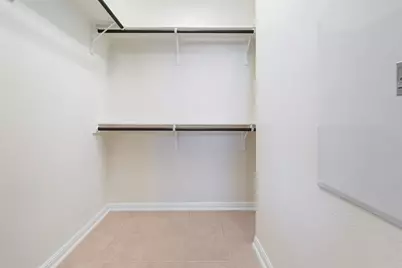 2925 Scout Pony Drive, Leander, TX 78641 - Photo 17