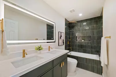 613 Sweetgum Lane, Round Rock, TX 78664 - Photo 21