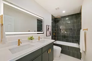 613 Sweetgum Ln, Round Rock, TX 78664 - Photo 21