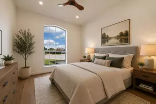 613 Sweetgum Ln, Round Rock, TX 78664 - Photo 19