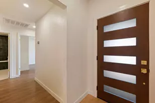 613 Sweetgum Ln, Round Rock, TX 78664 - Photo 25