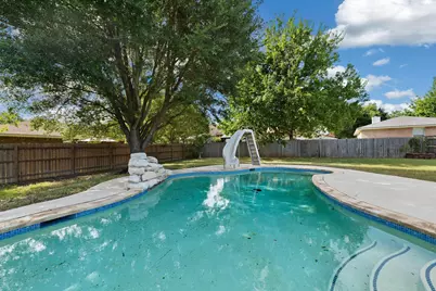 613 Sweetgum Lane, Round Rock, TX 78664 - Photo 29