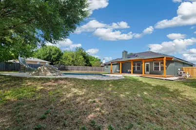 613 Sweetgum Lane, Round Rock, TX 78664 - Photo 31