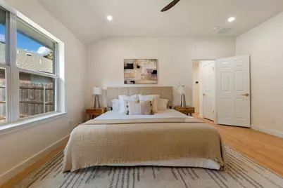 613 Sweetgum Lane, Round Rock, TX 78664 - Photo 13
