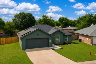 613 Sweetgum Ln, Round Rock, TX 78664 - Photo 29