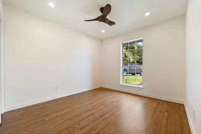 613 Sweetgum Lane, Round Rock, TX 78664 - Photo 21