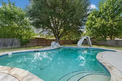 613 Sweetgum Lane, Round Rock, TX 78664 - Photo 35