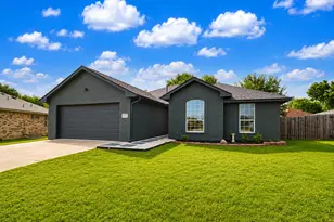 613 Sweetgum Ln, Round Rock, TX 78664 - Photo 27