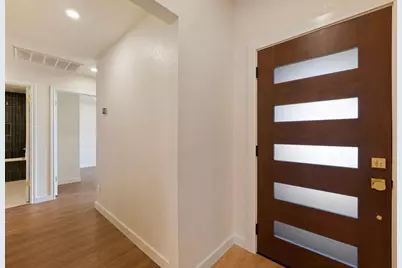 613 Sweetgum Lane, Round Rock, TX 78664 - Photo 25