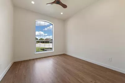 613 Sweetgum Lane, Round Rock, TX 78664 - Photo 19