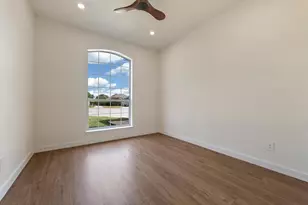 613 Sweetgum Ln, Round Rock, TX 78664 - Photo 19